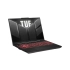 ASUS TUF Gaming A16 FA607NUG-RL144W Ryzen 7 7445HS 16GB Ram 1TB SSD 16 inch FHD+ Gaming Laptop